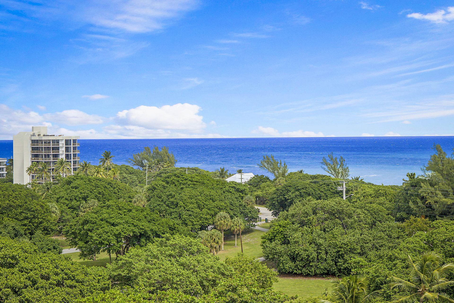 2121 N Ocean Boulevard, Unit 1101w, Boca Raton, FL 33431 Photo