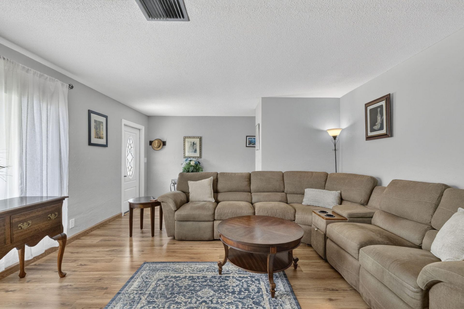 7005 NW 95th Terrace, Tamarac, FL 33321 Photo