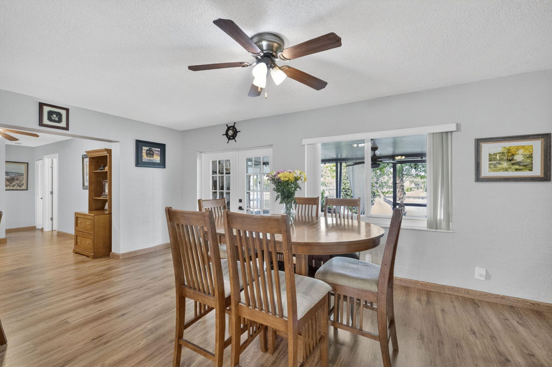 7005 NW 95th Terrace, Tamarac, FL 33321 Photo