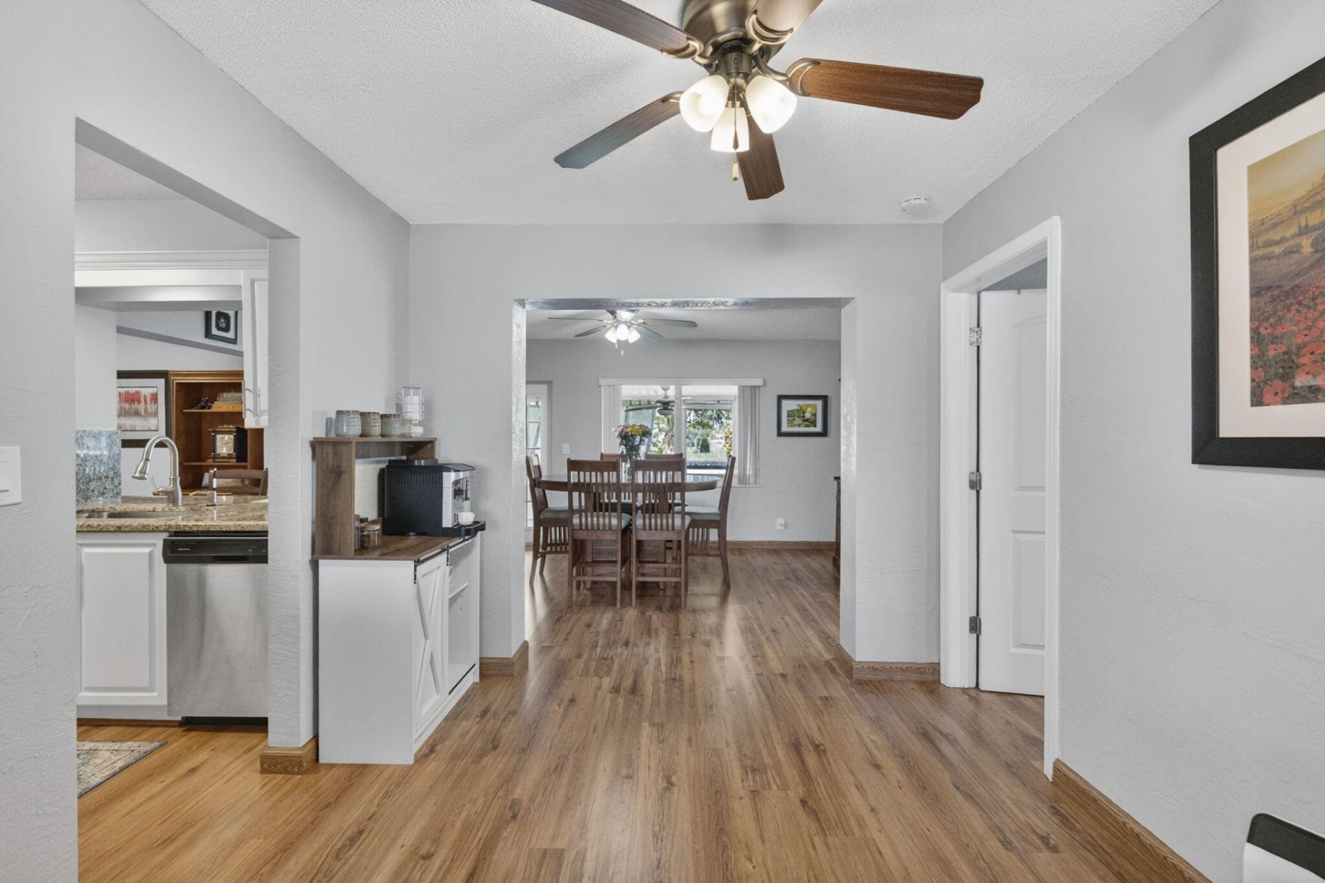 7005 NW 95th Terrace, Tamarac, FL 33321 Photo