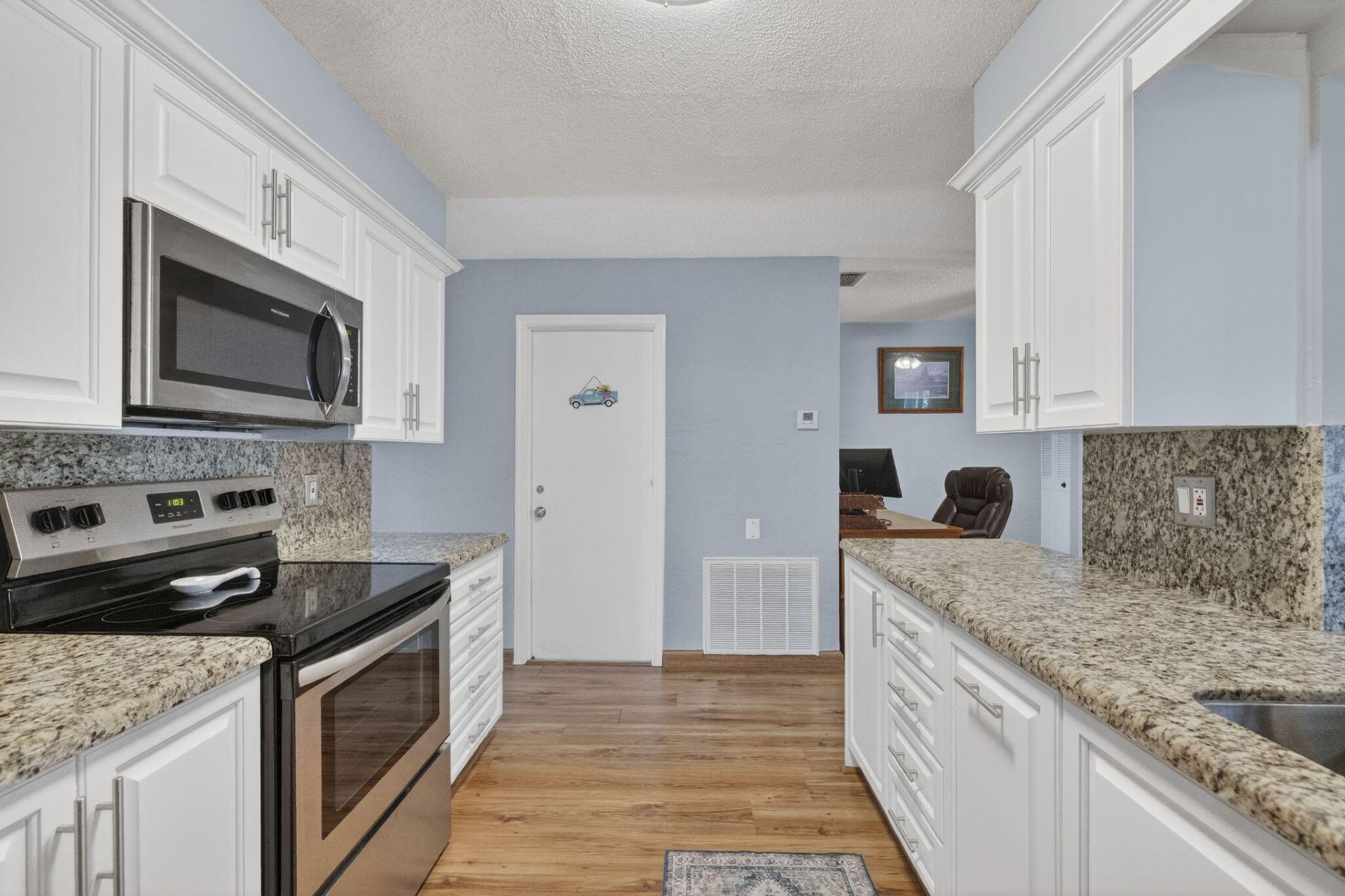 7005 NW 95th Terrace, Tamarac, FL 33321 Photo