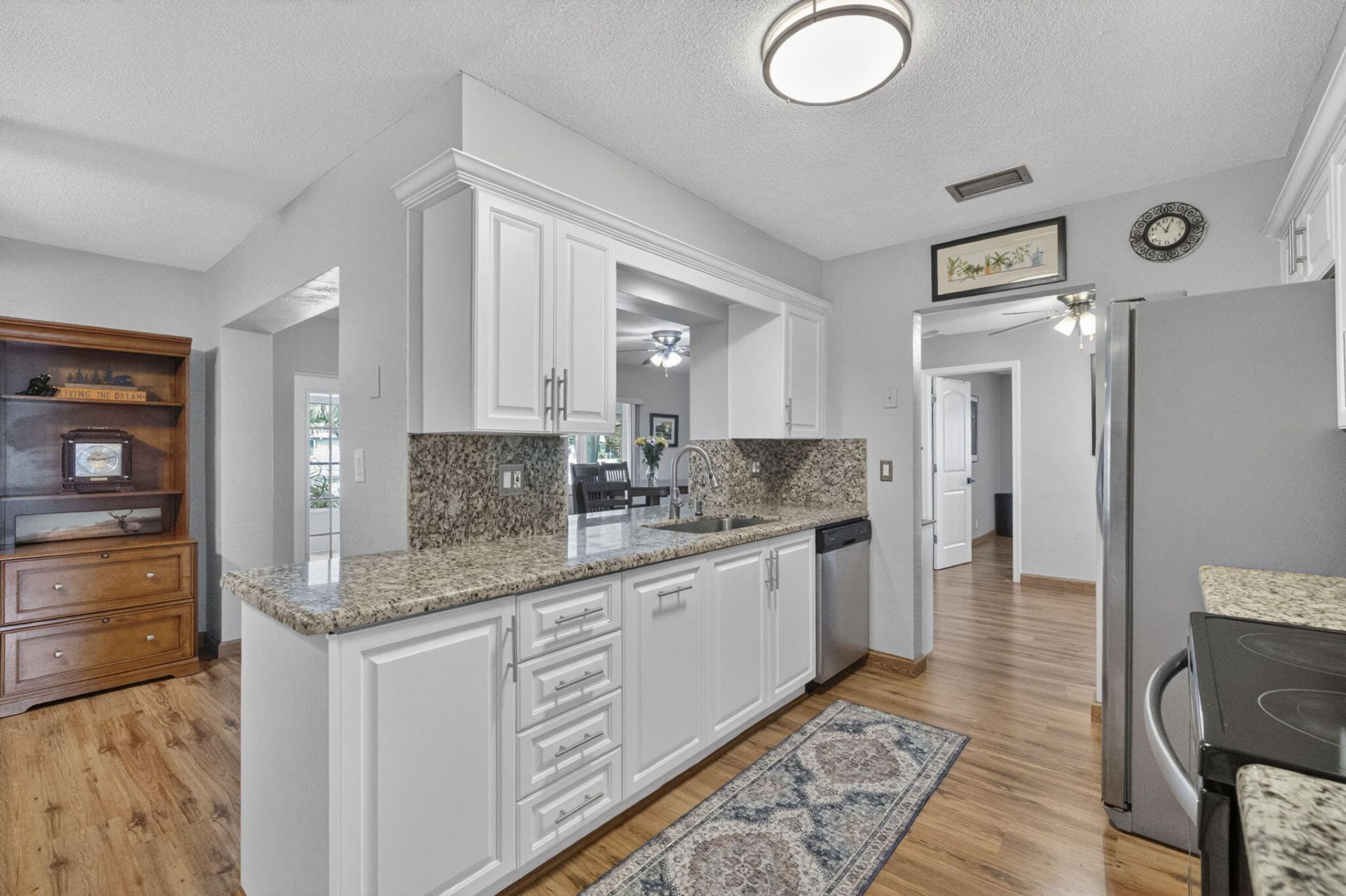7005 NW 95th Terrace, Tamarac, FL 33321 Photo