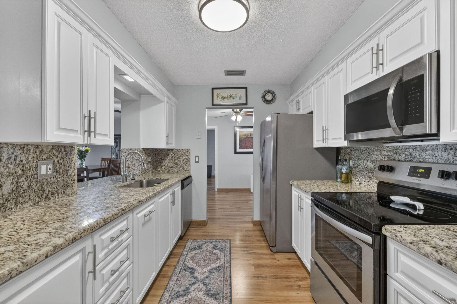 7005 NW 95th Terrace, Tamarac, FL 33321 Photo