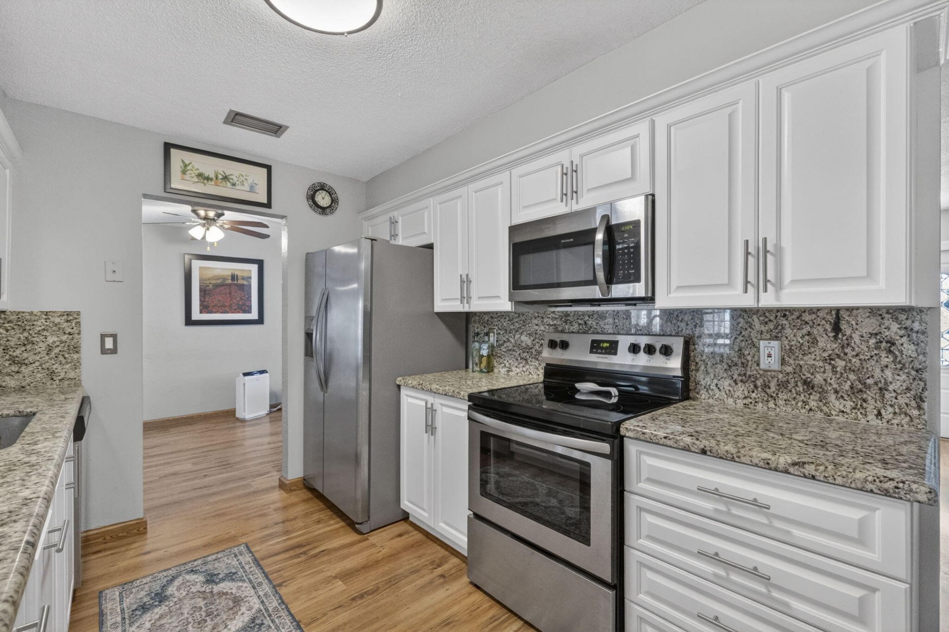 7005 NW 95th Terrace, Tamarac, FL 33321 Photo