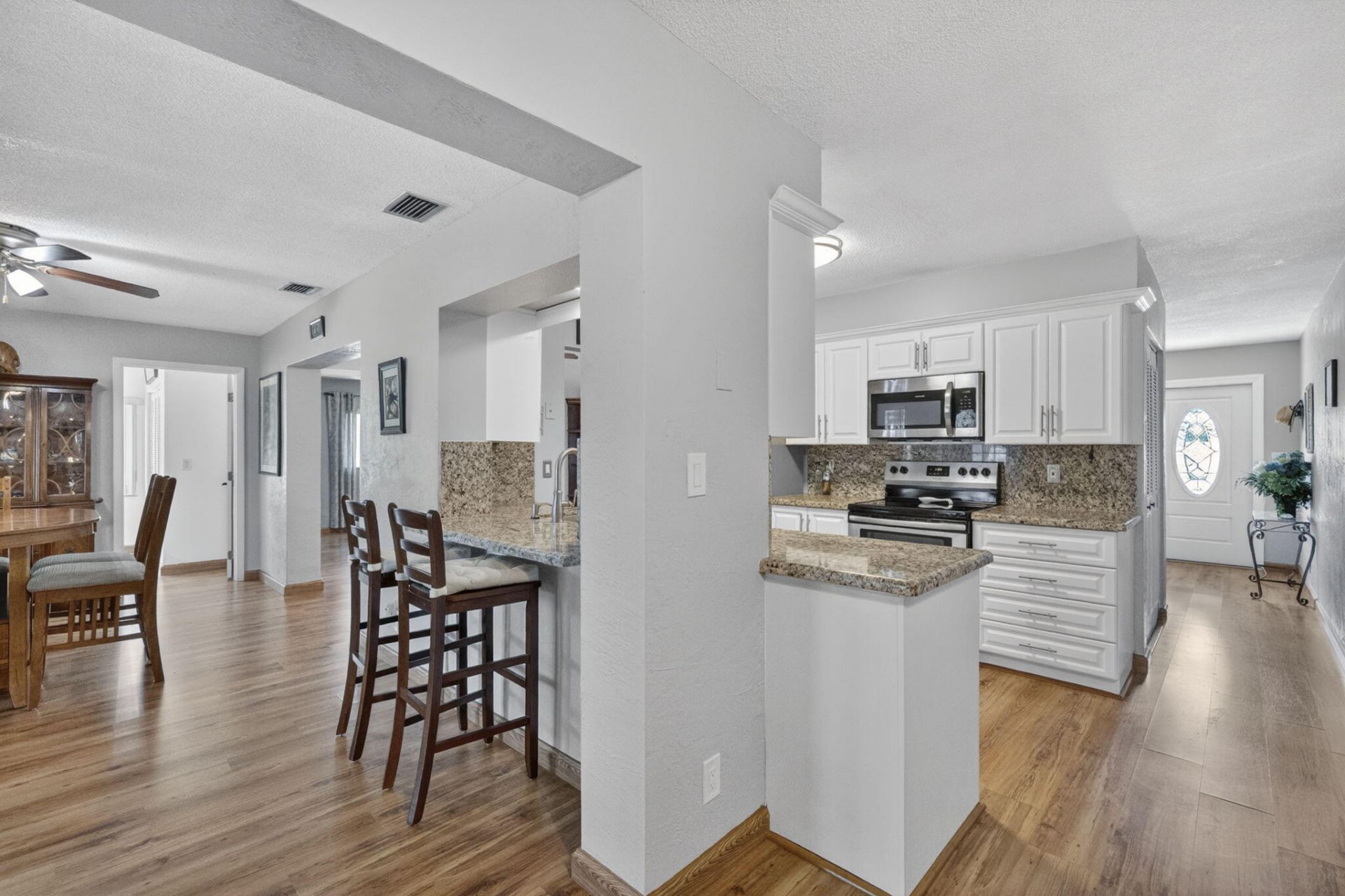 7005 NW 95th Terrace, Tamarac, FL 33321 Photo