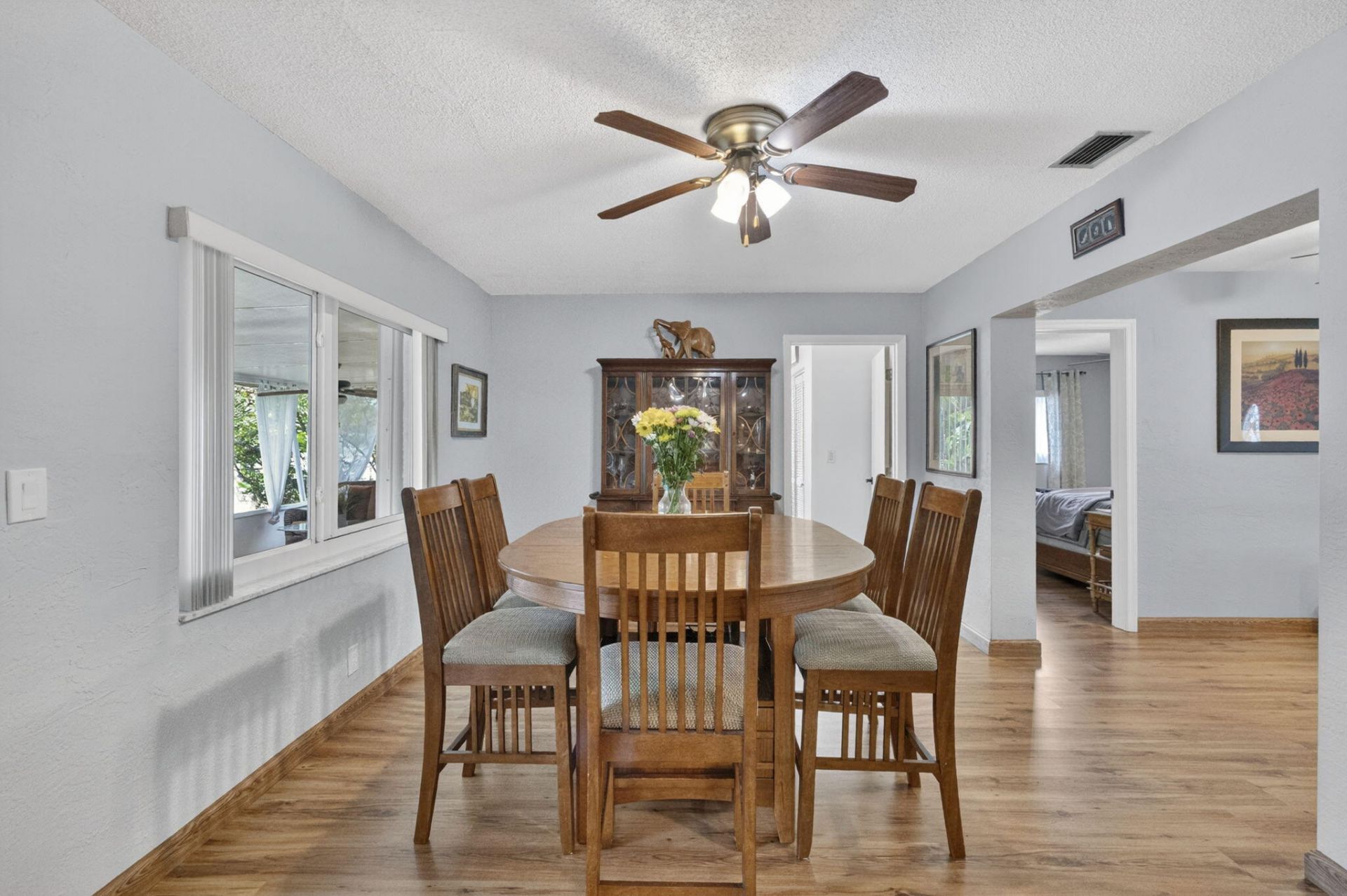 7005 NW 95th Terrace, Tamarac, FL 33321 Photo