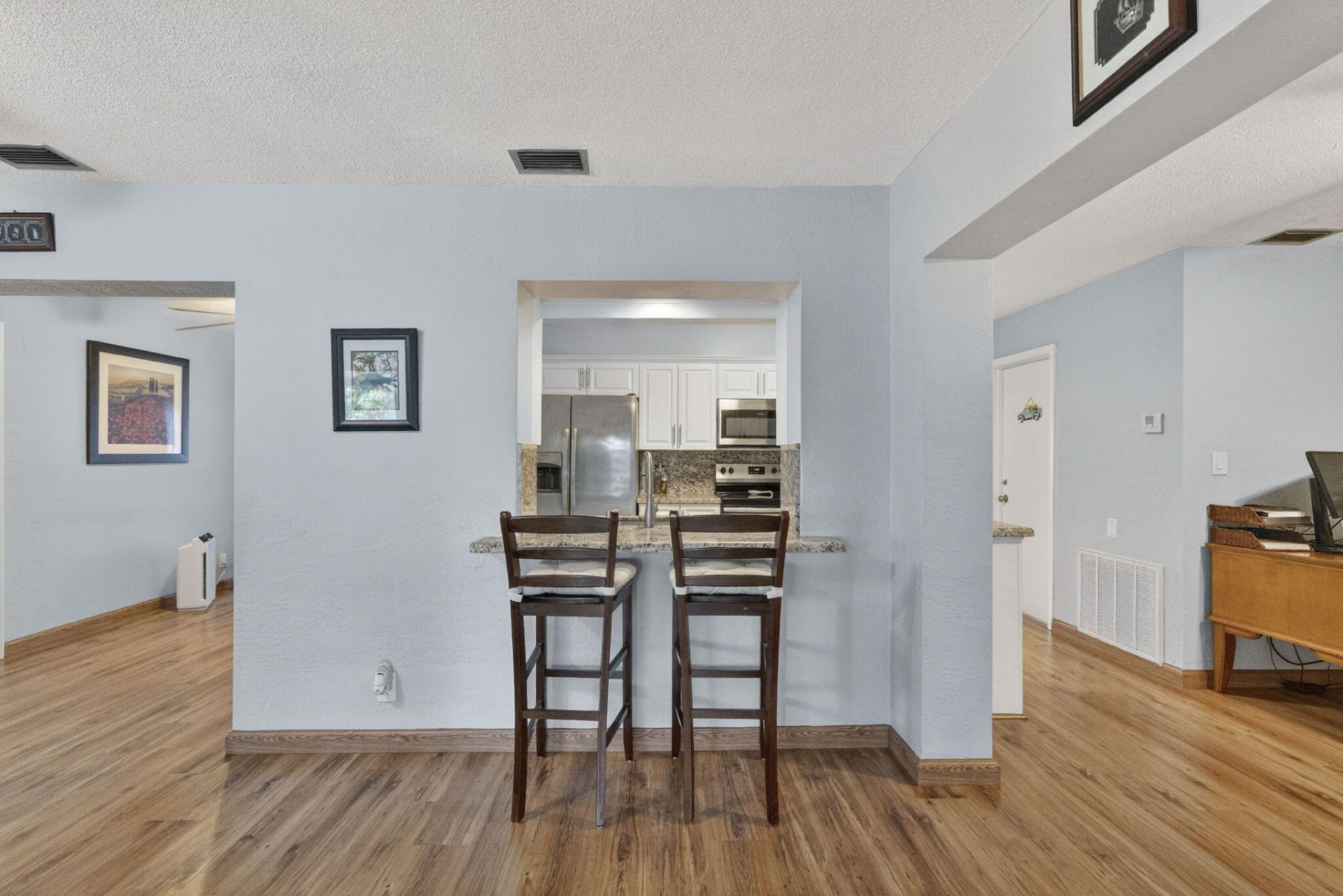 7005 NW 95th Terrace, Tamarac, FL 33321 Photo