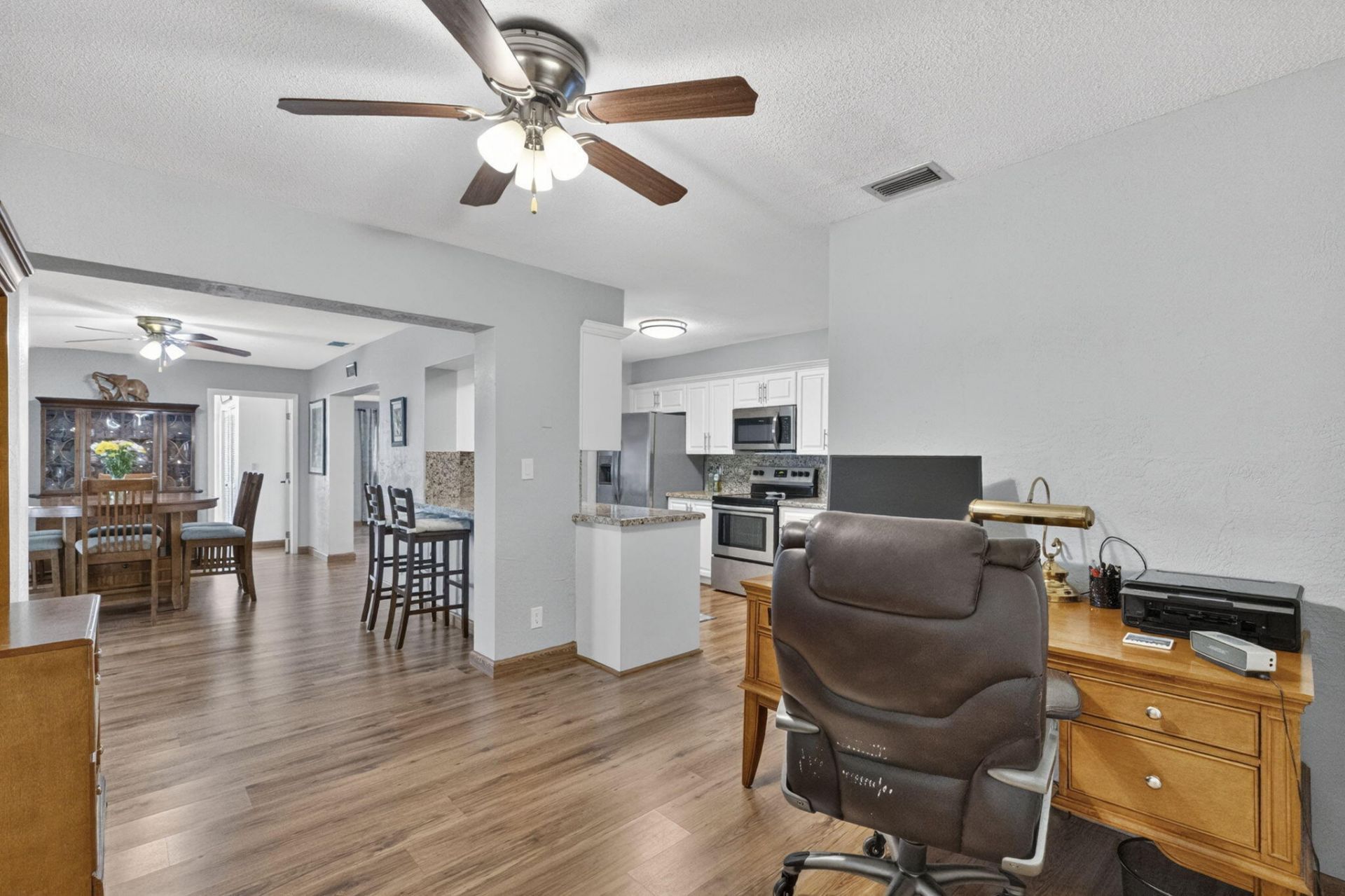 7005 NW 95th Terrace, Tamarac, FL 33321 Photo