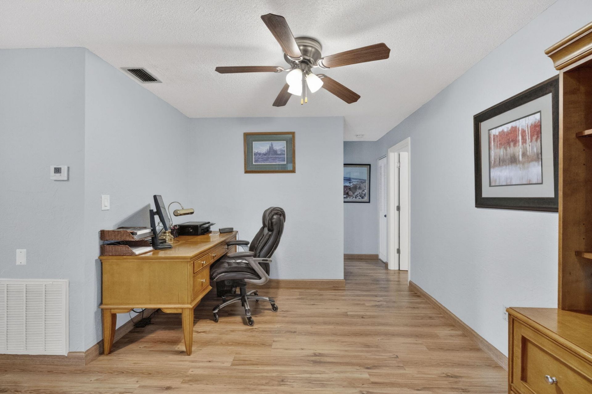 7005 NW 95th Terrace, Tamarac, FL 33321 Photo