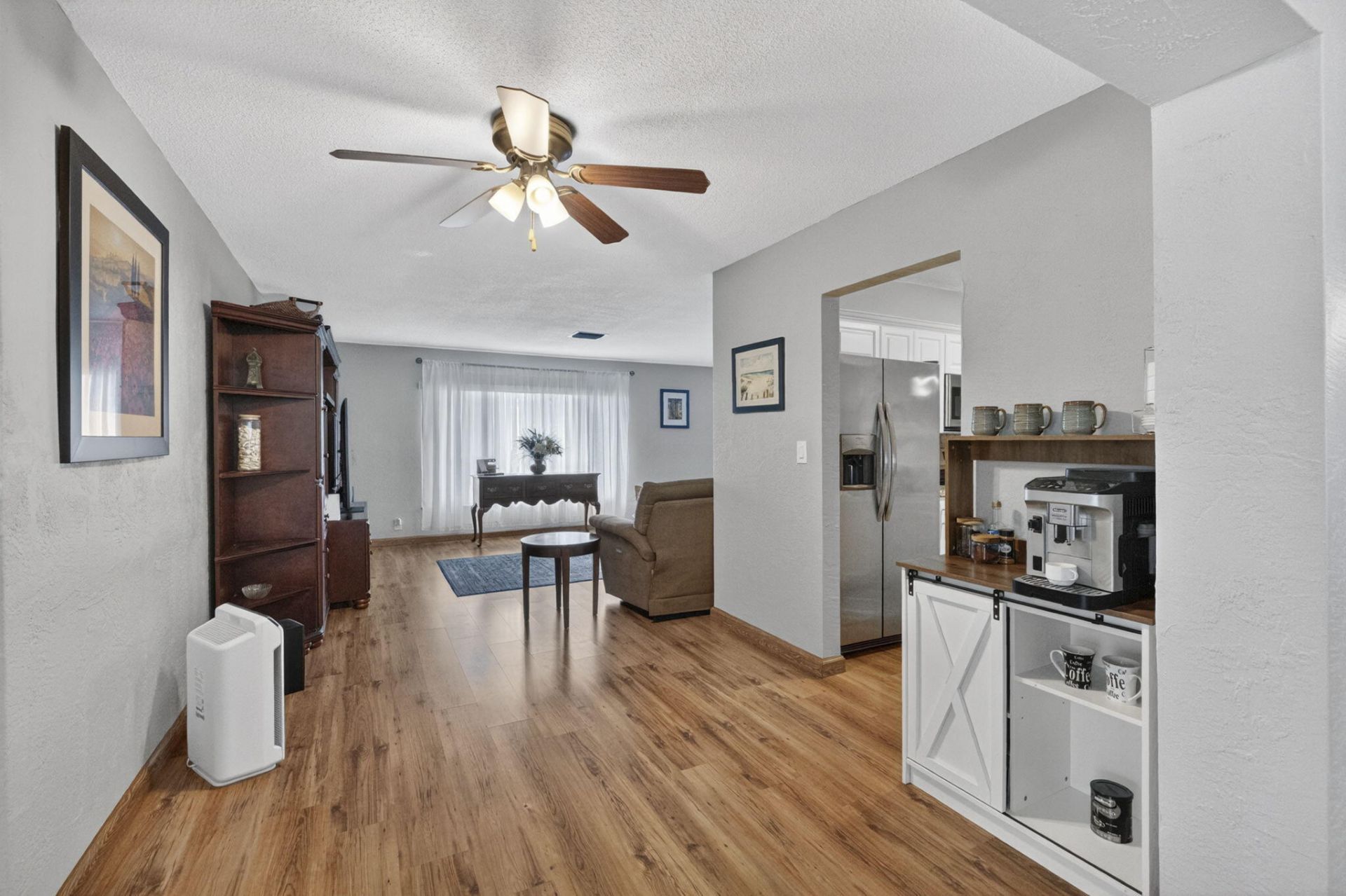 7005 NW 95th Terrace, Tamarac, FL 33321 Photo