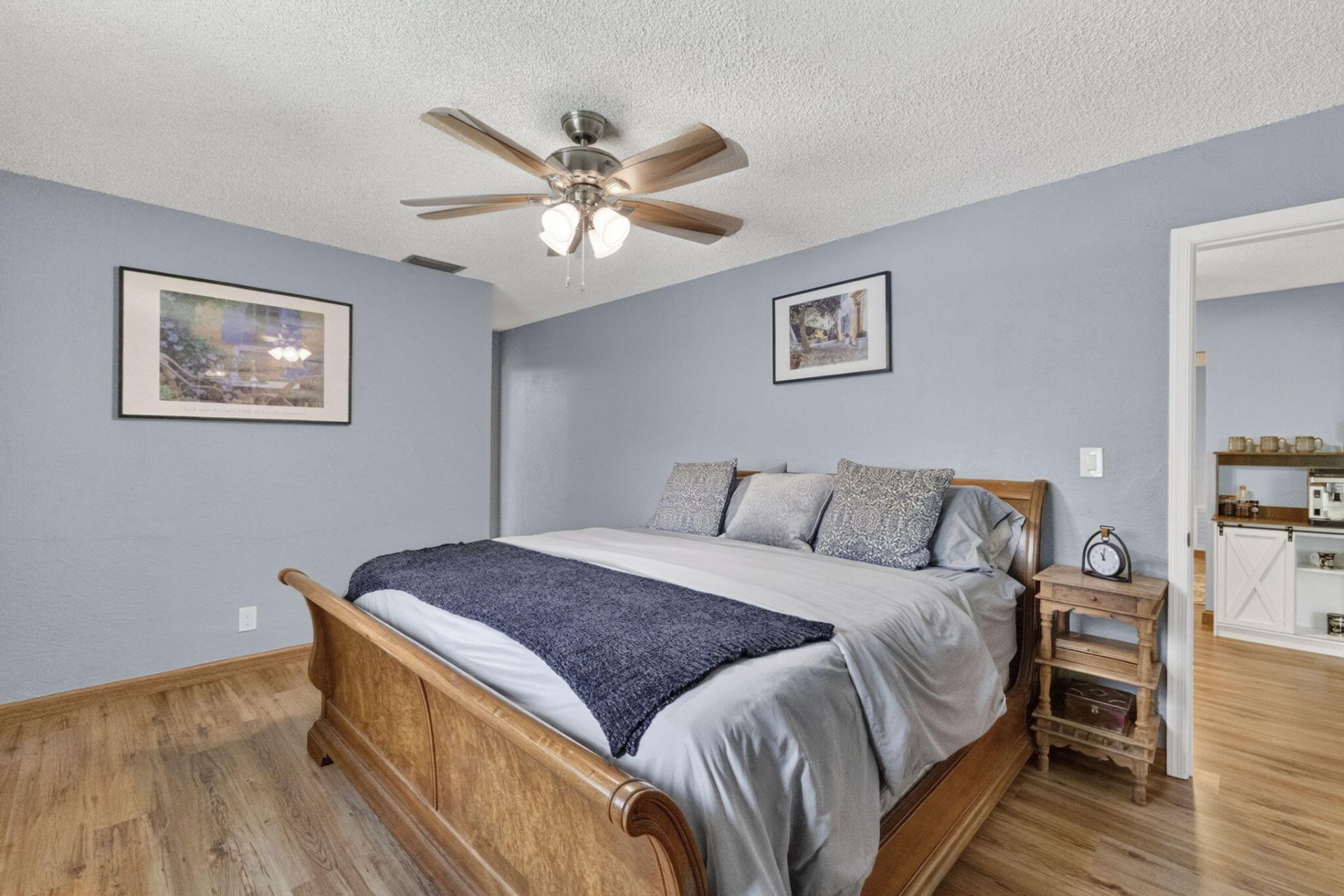 7005 NW 95th Terrace, Tamarac, FL 33321 Photo