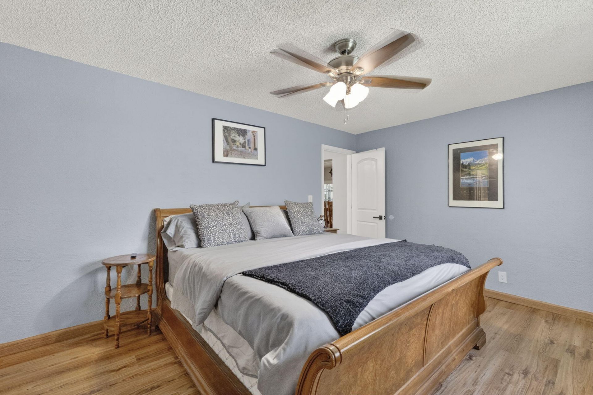 7005 NW 95th Terrace, Tamarac, FL 33321 Photo