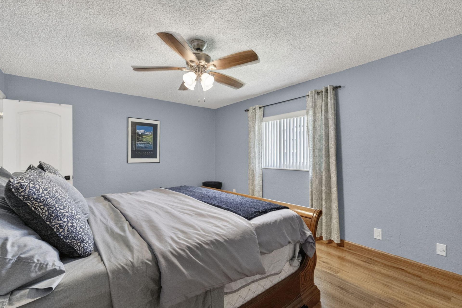 7005 NW 95th Terrace, Tamarac, FL 33321 Photo