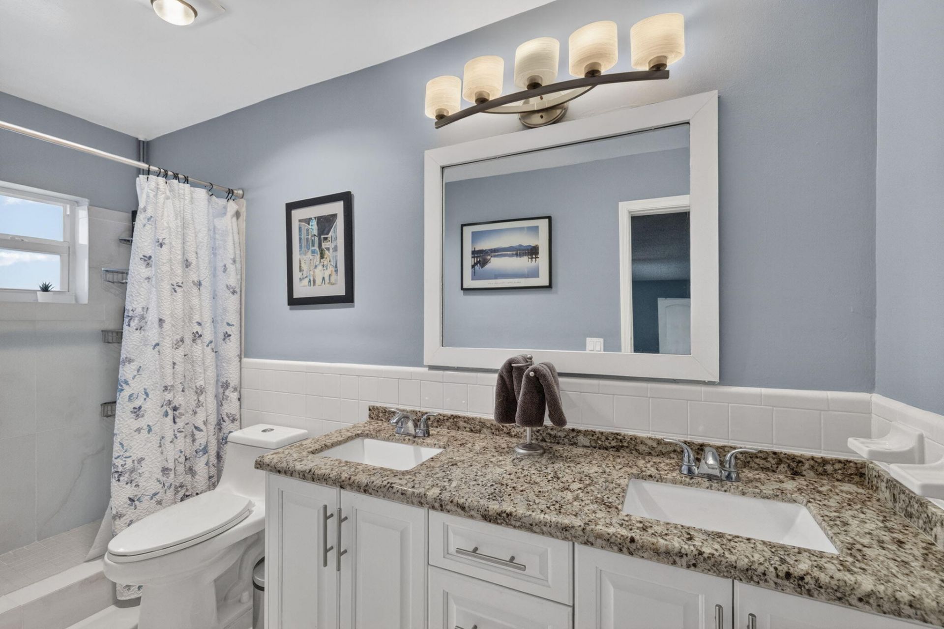 7005 NW 95th Terrace, Tamarac, FL 33321 Photo