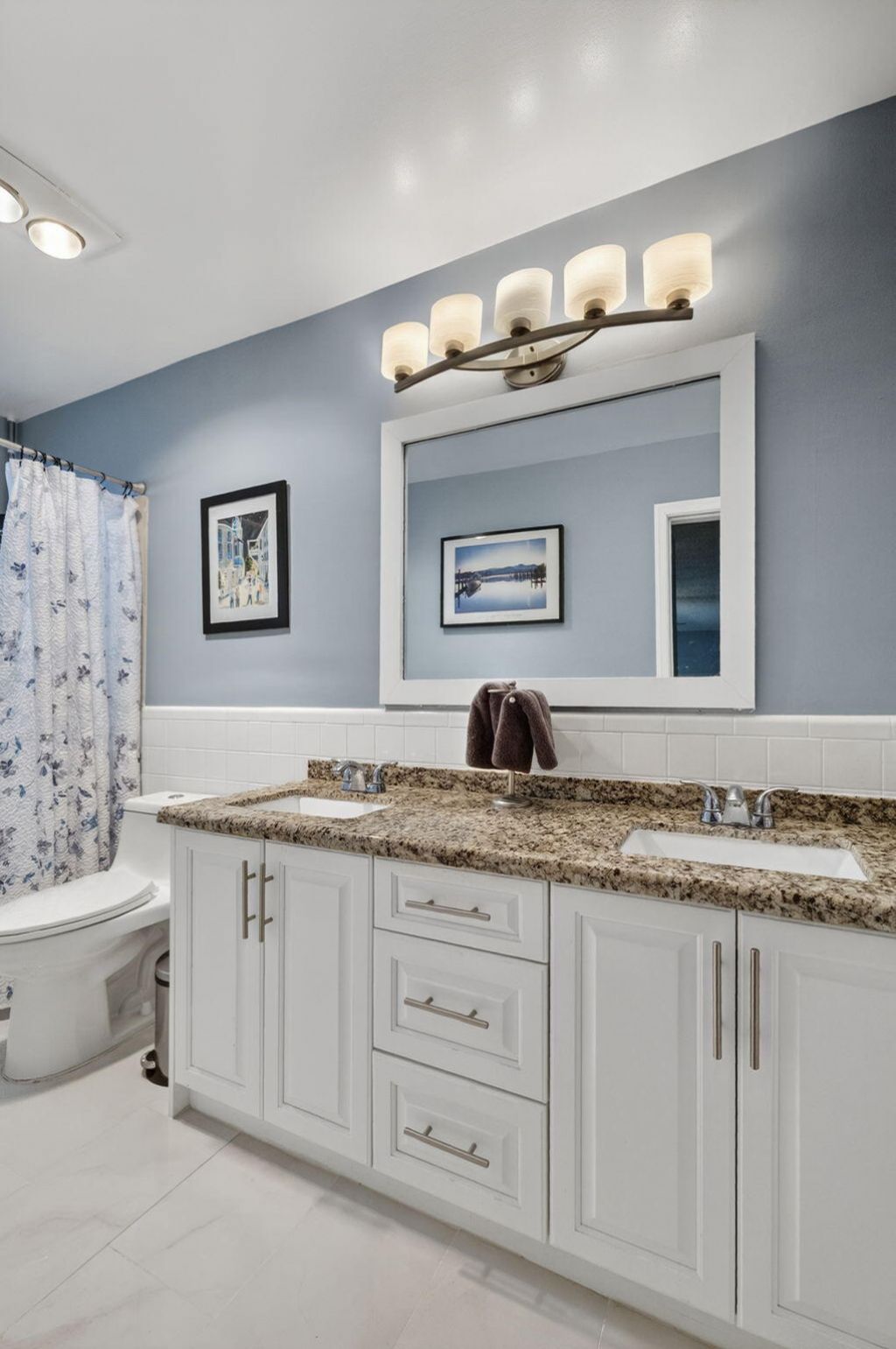 7005 NW 95th Terrace, Tamarac, FL 33321 Photo