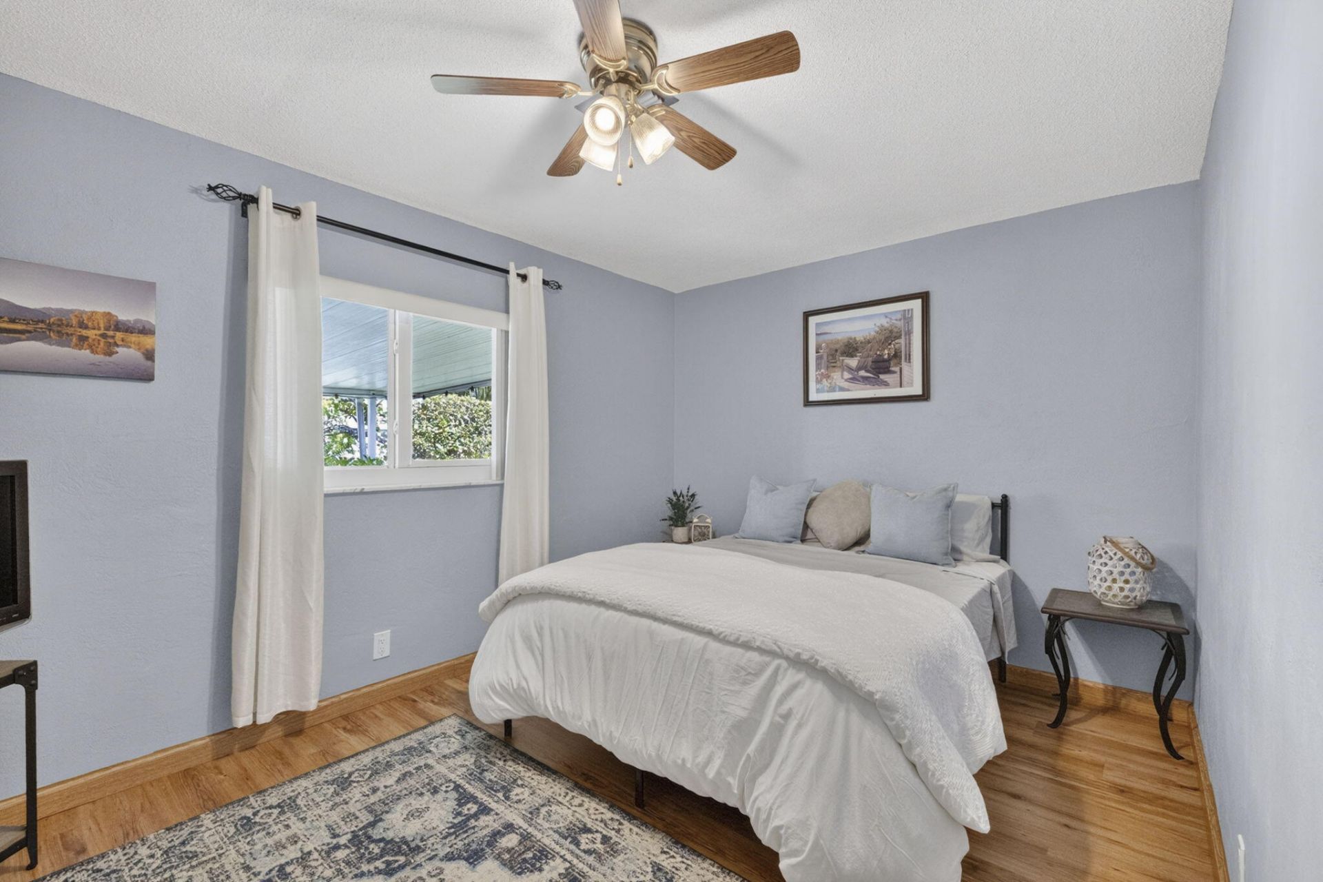 7005 NW 95th Terrace, Tamarac, FL 33321 Photo