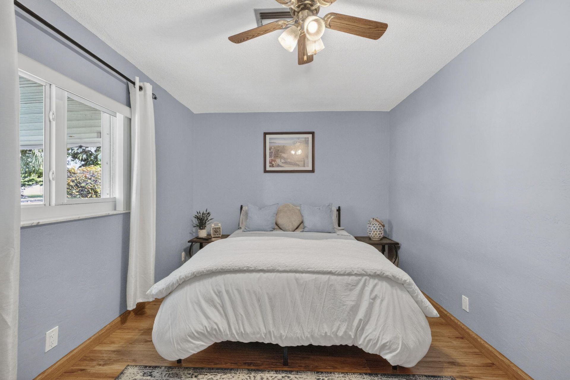 7005 NW 95th Terrace, Tamarac, FL 33321 Photo