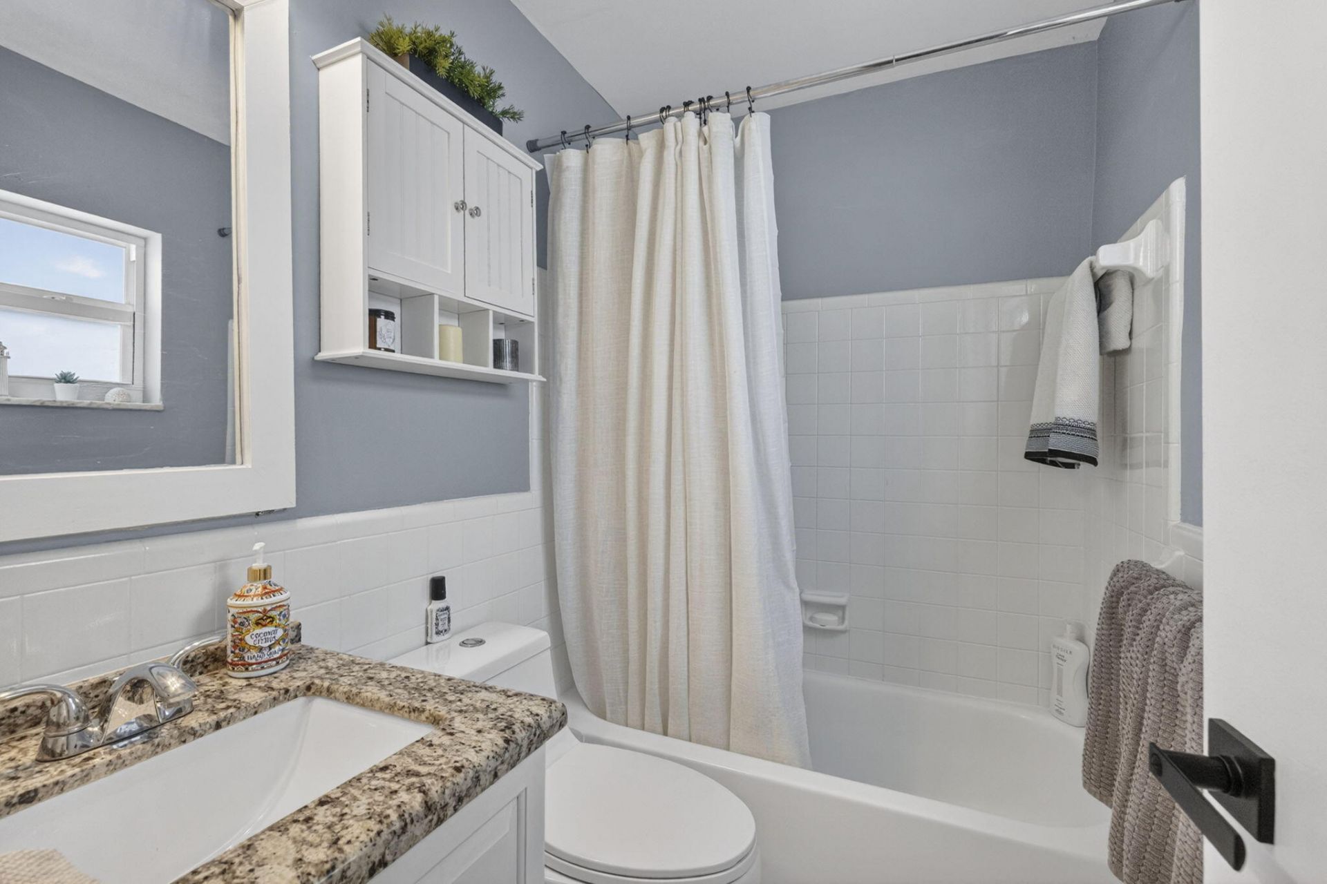 7005 NW 95th Terrace, Tamarac, FL 33321 Photo