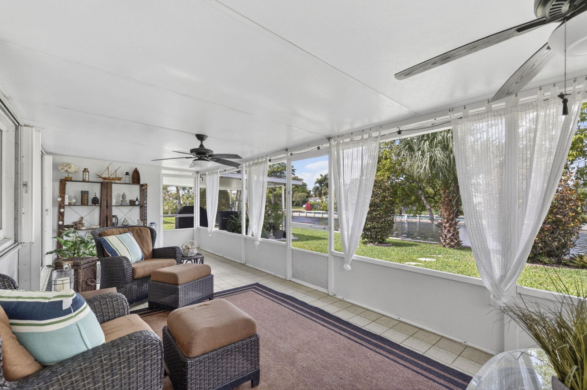 7005 NW 95th Terrace, Tamarac, FL 33321 Photo