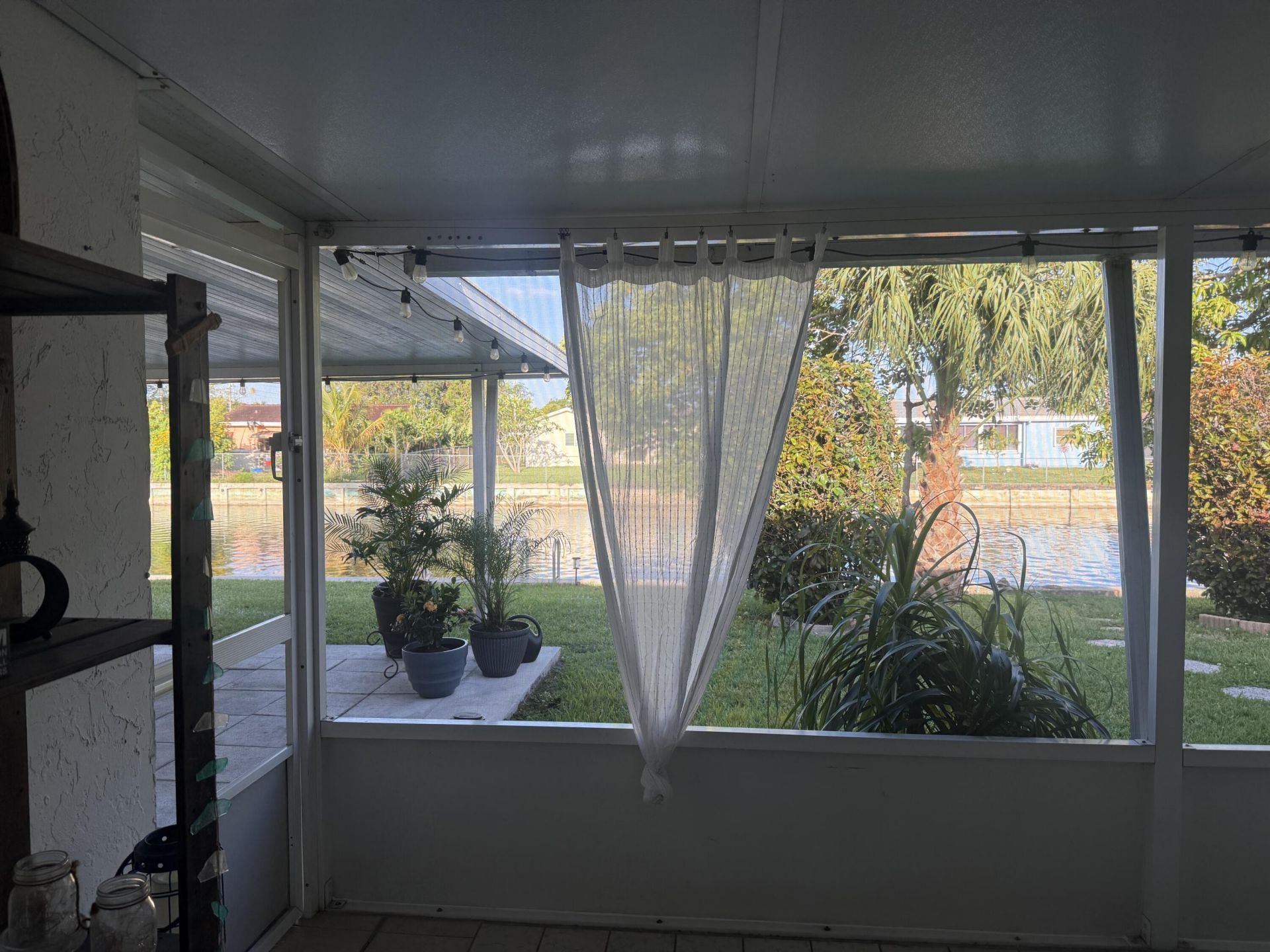 7005 NW 95th Terrace, Tamarac, FL 33321 Photo