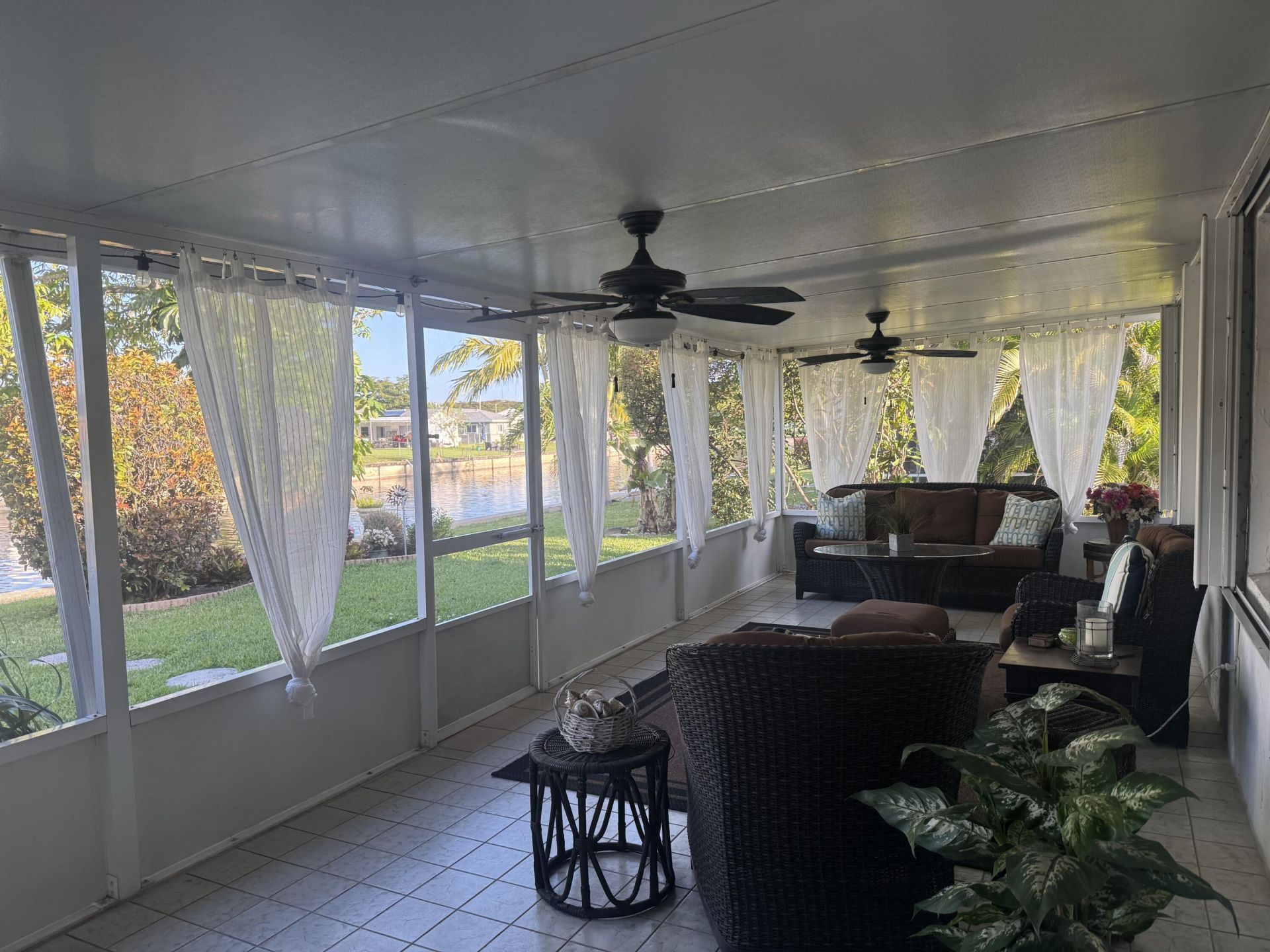 7005 NW 95th Terrace, Tamarac, FL 33321 Photo