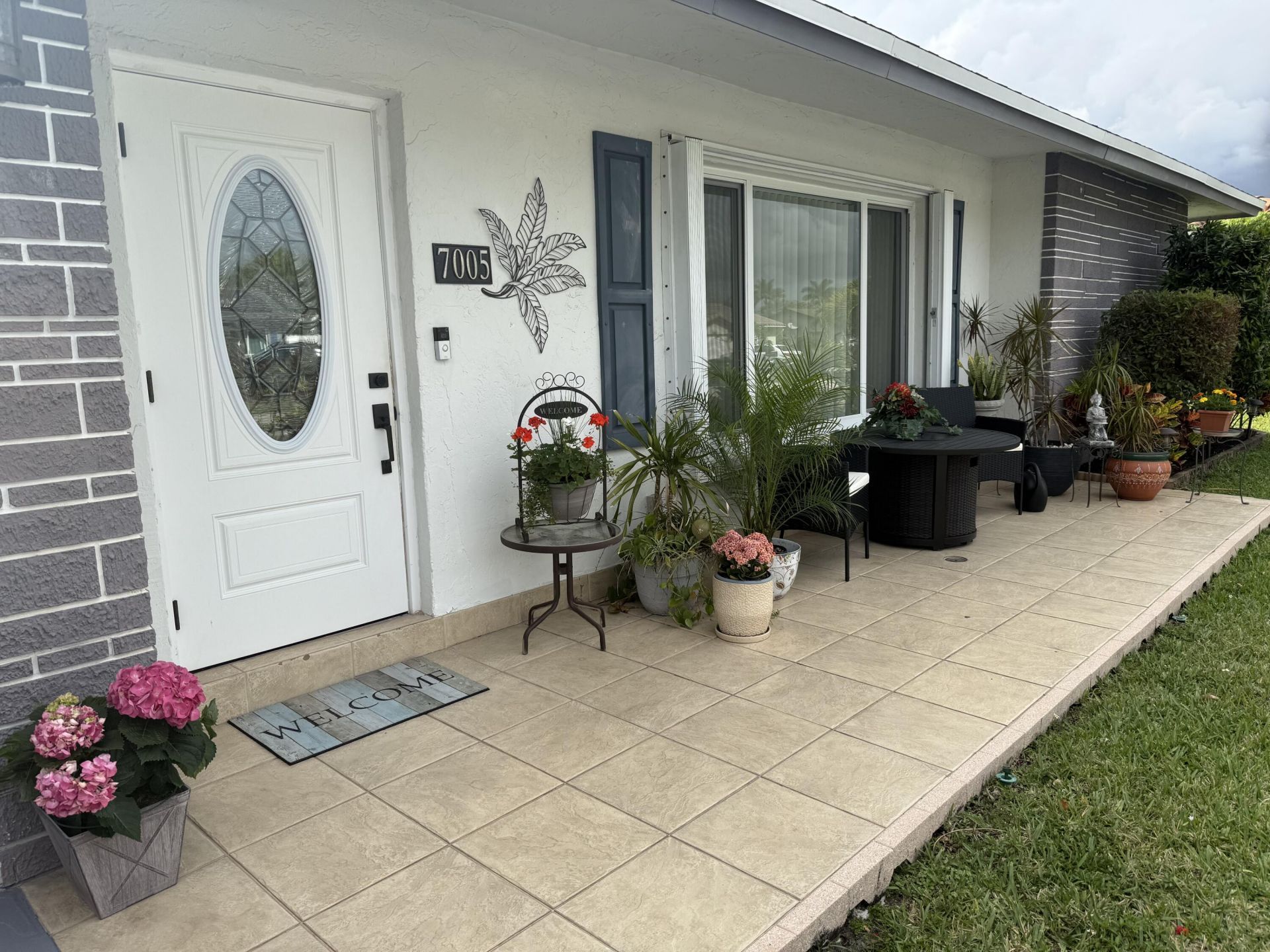 7005 NW 95th Terrace, Tamarac, FL 33321 Photo