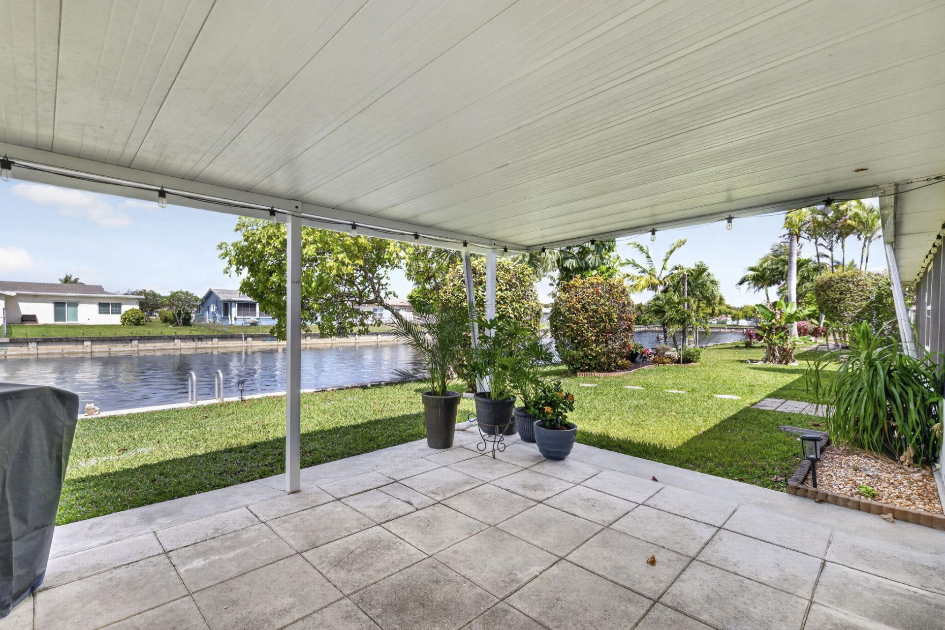 7005 NW 95th Terrace, Tamarac, FL 33321 Photo