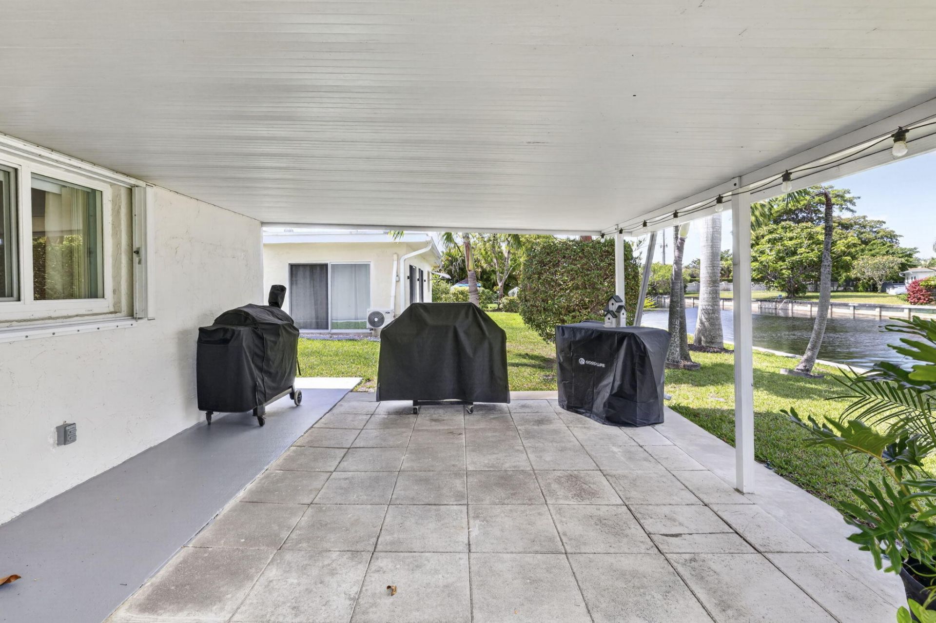 7005 NW 95th Terrace, Tamarac, FL 33321 Photo