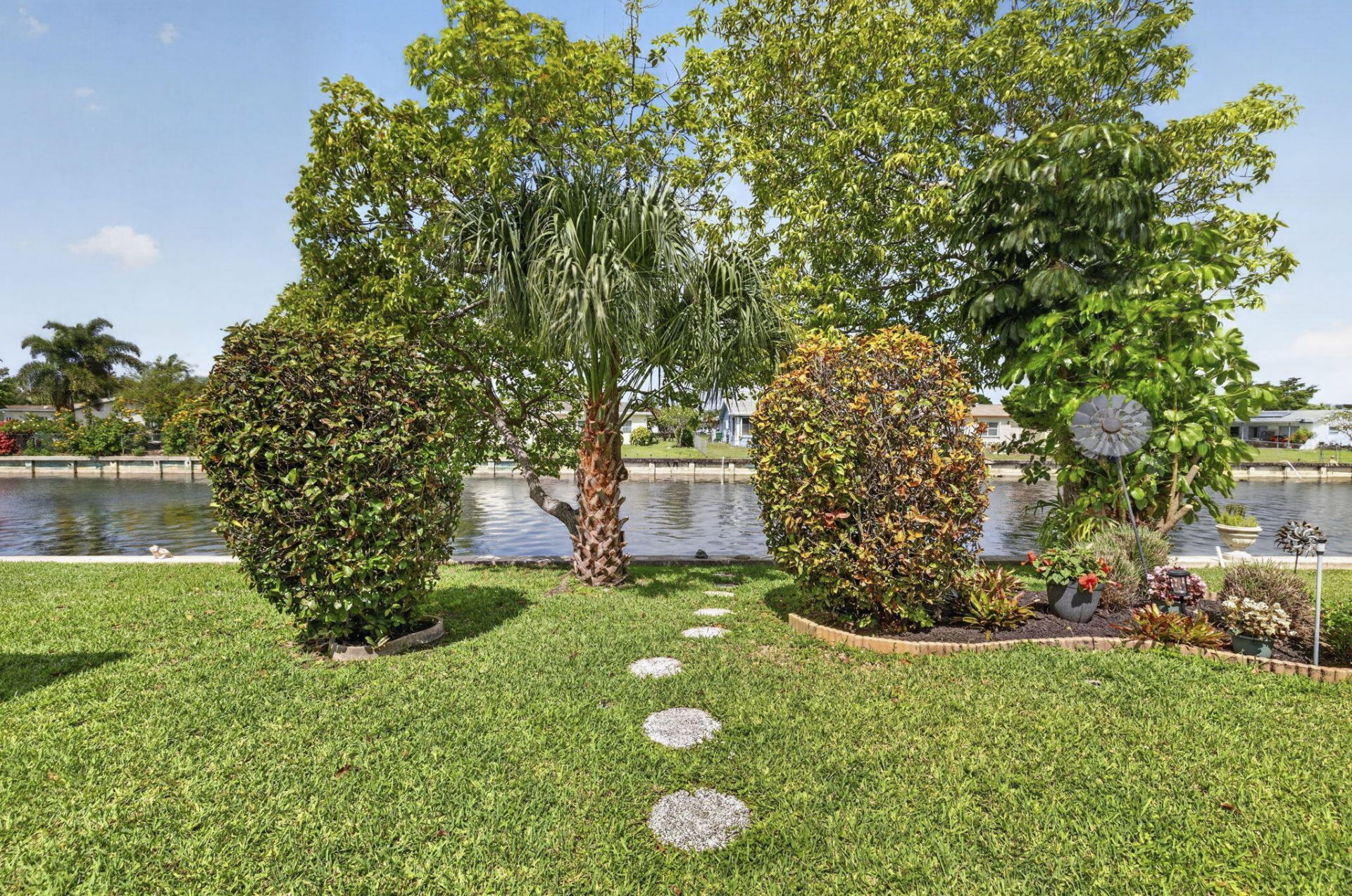 7005 NW 95th Terrace, Tamarac, FL 33321 Photo