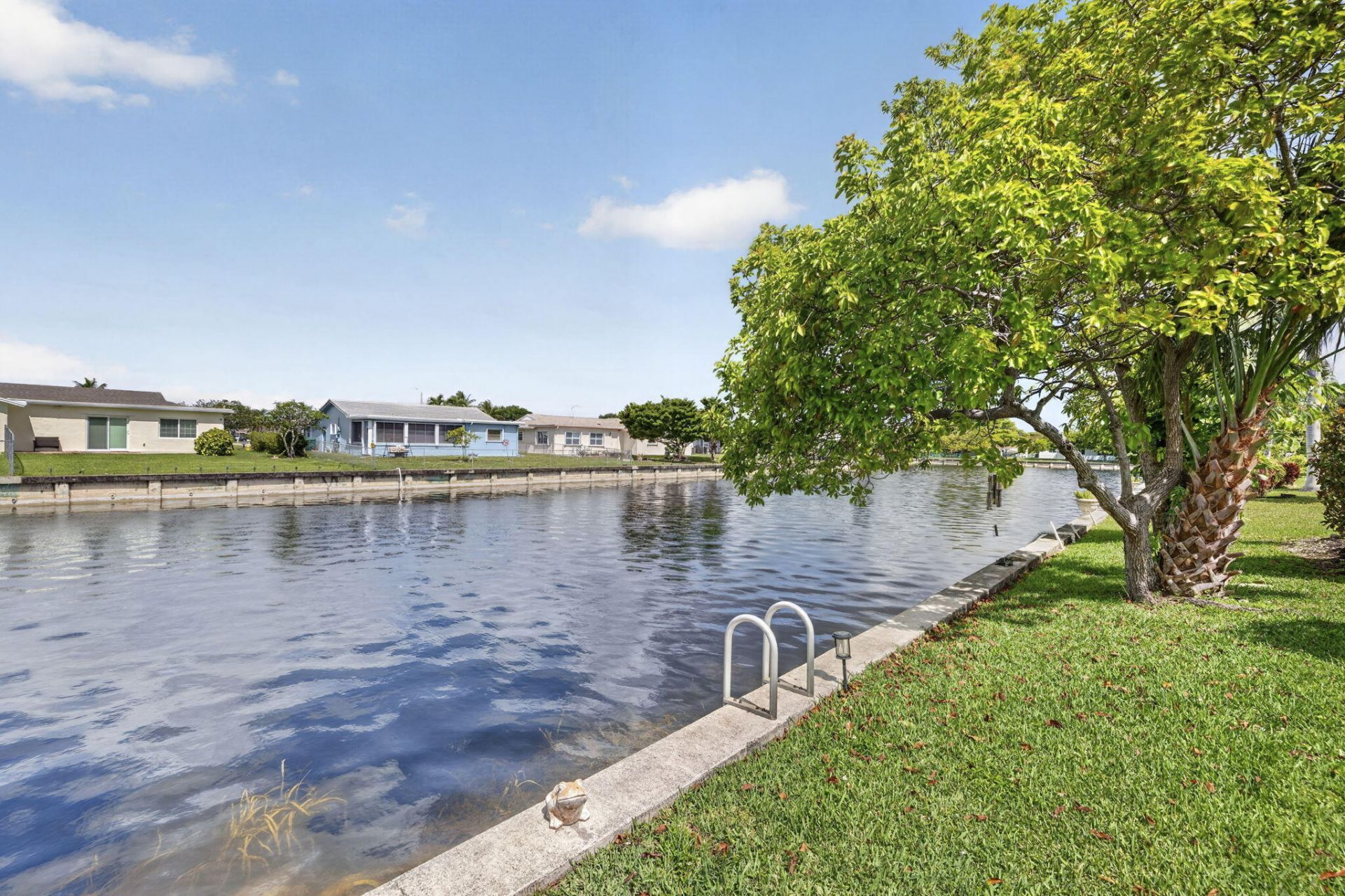 7005 NW 95th Terrace, Tamarac, FL 33321 Photo