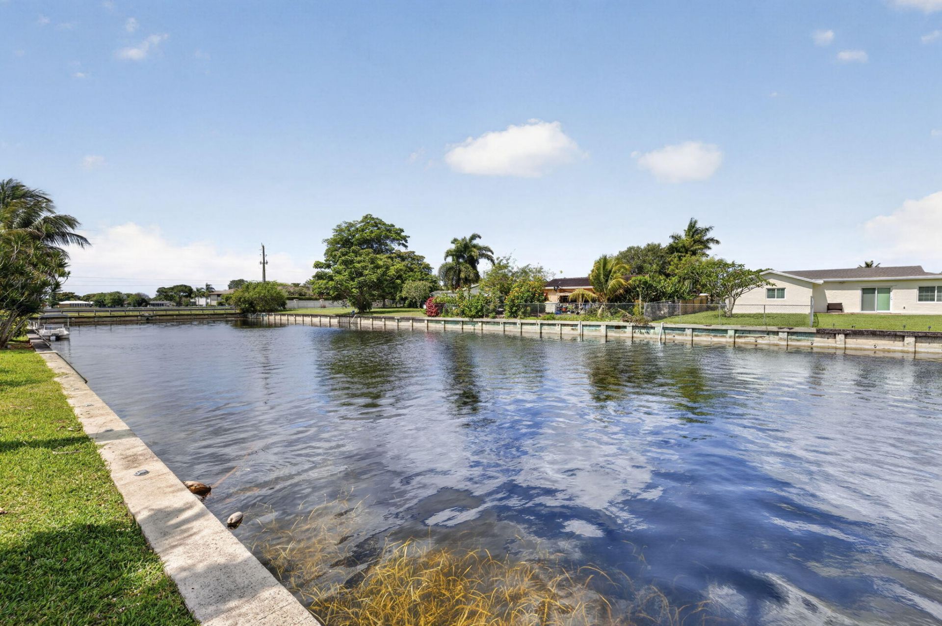7005 NW 95th Terrace, Tamarac, FL 33321 Photo