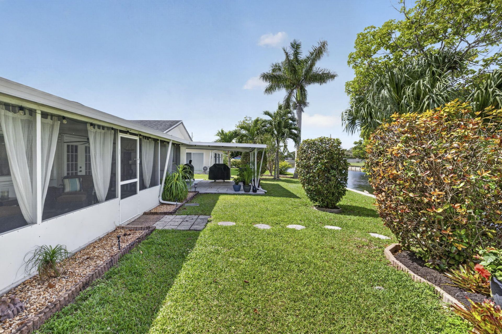 7005 NW 95th Terrace, Tamarac, FL 33321 Photo