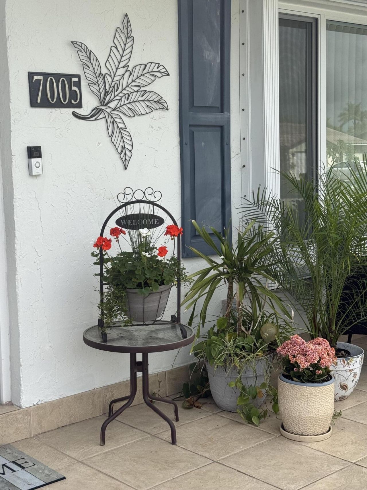 7005 NW 95th Terrace, Tamarac, FL 33321 Photo