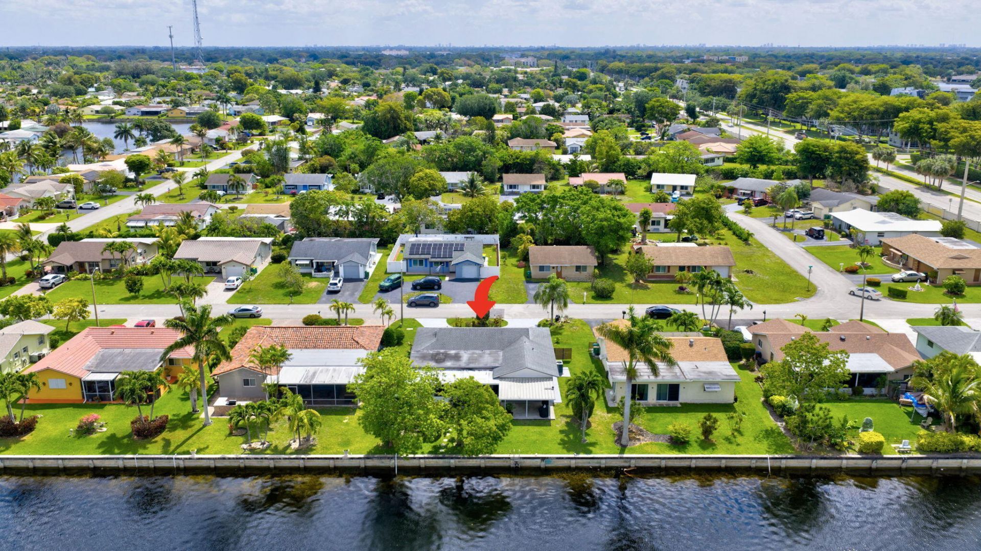 7005 NW 95th Terrace, Tamarac, FL 33321 Photo