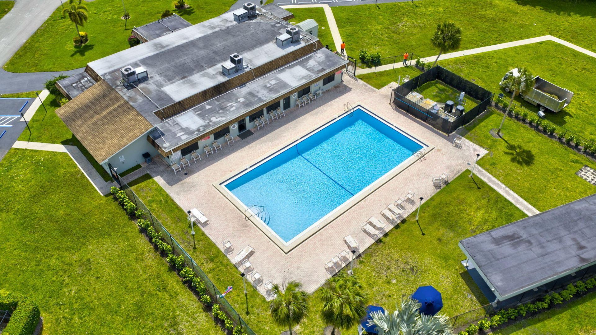 7005 NW 95th Terrace, Tamarac, FL 33321 Photo