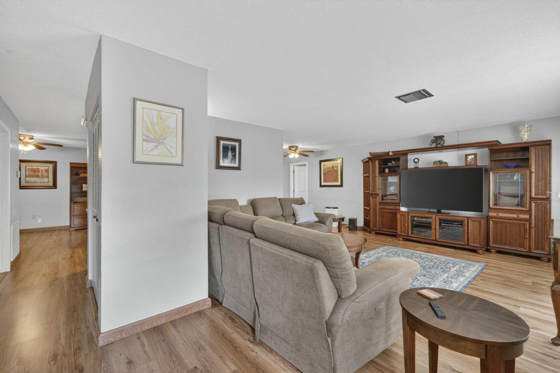 7005 NW 95th Terrace, Tamarac, FL 33321 Photo