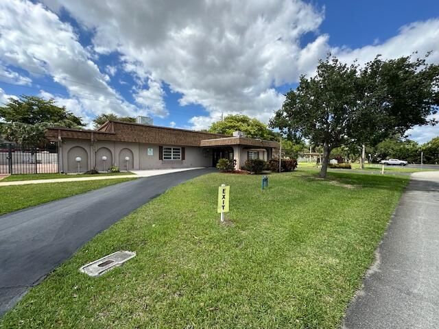 7005 NW 95th Terrace, Tamarac, FL 33321 Photo