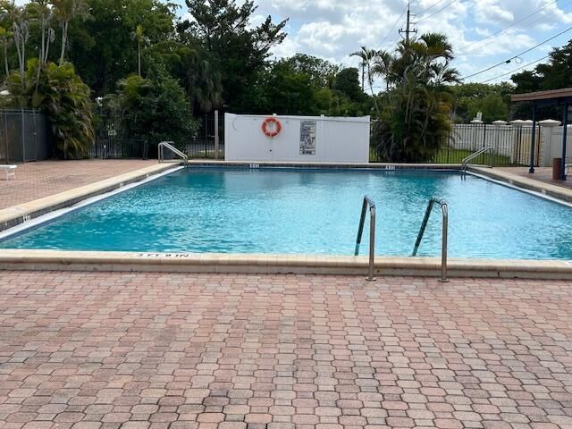 7005 NW 95th Terrace, Tamarac, FL 33321 Photo