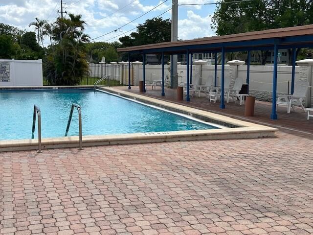 7005 NW 95th Terrace, Tamarac, FL 33321 Photo
