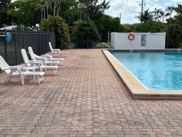 7005 NW 95th Terrace, Tamarac, FL 33321 Photo