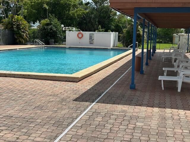 7005 NW 95th Terrace, Tamarac, FL 33321 Photo