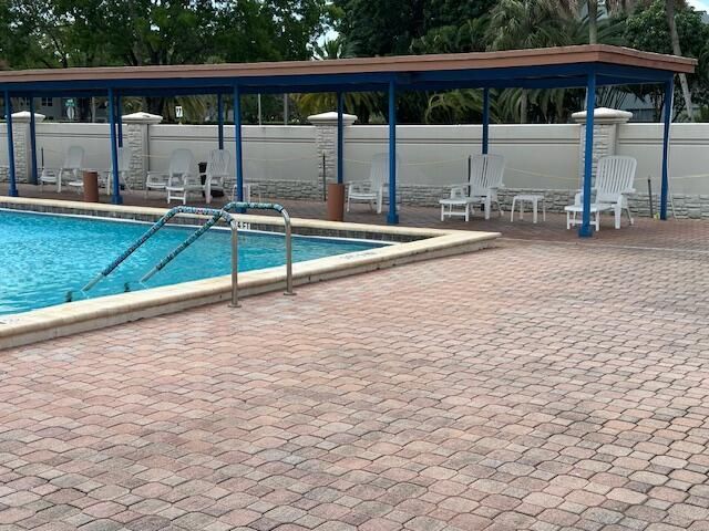 7005 NW 95th Terrace, Tamarac, FL 33321 Photo