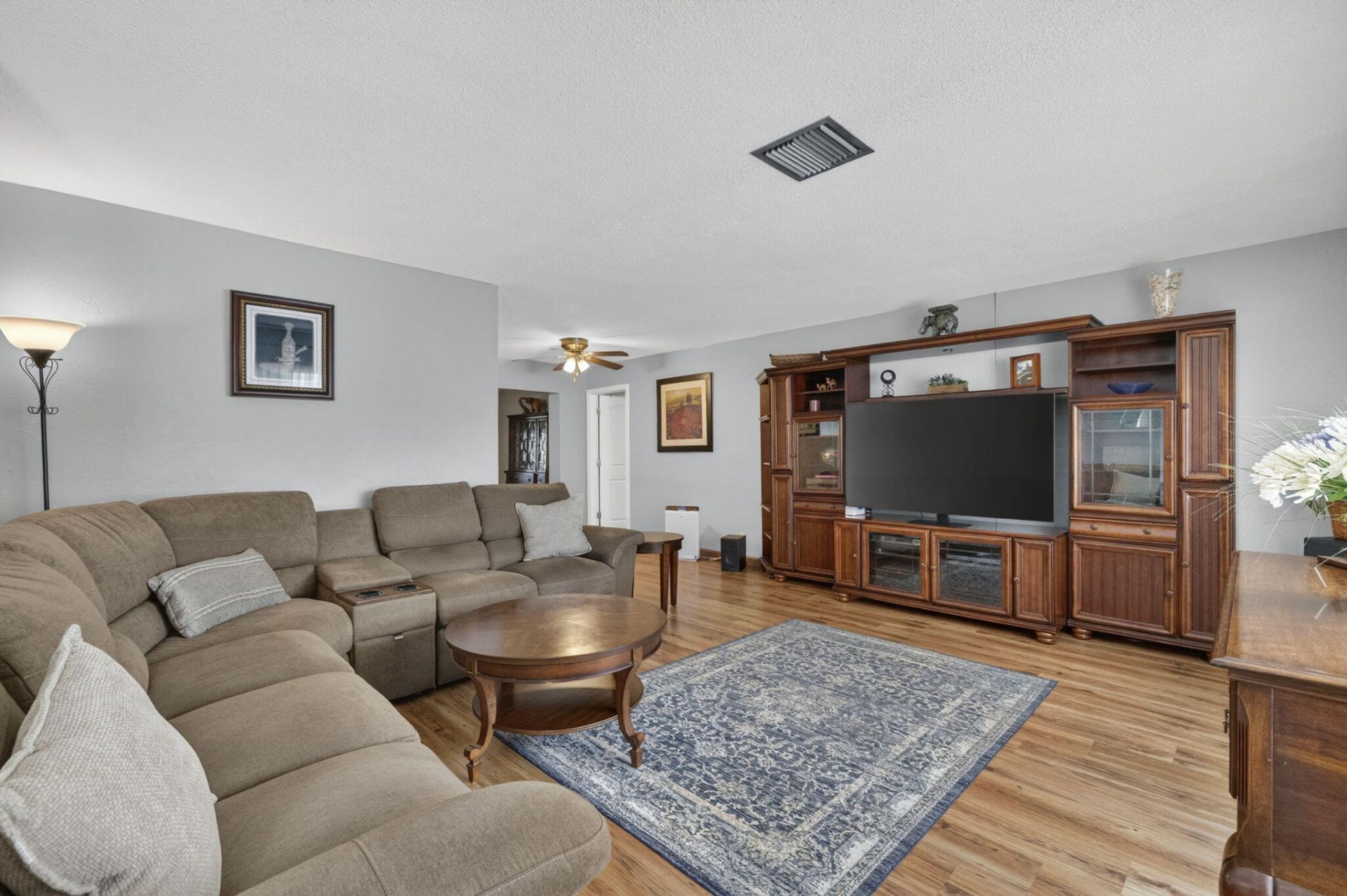 7005 NW 95th Terrace, Tamarac, FL 33321 Photo