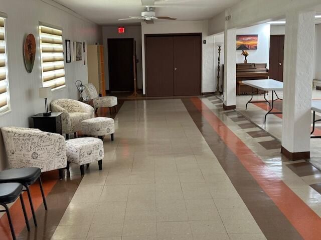 7005 NW 95th Terrace, Tamarac, FL 33321 Photo