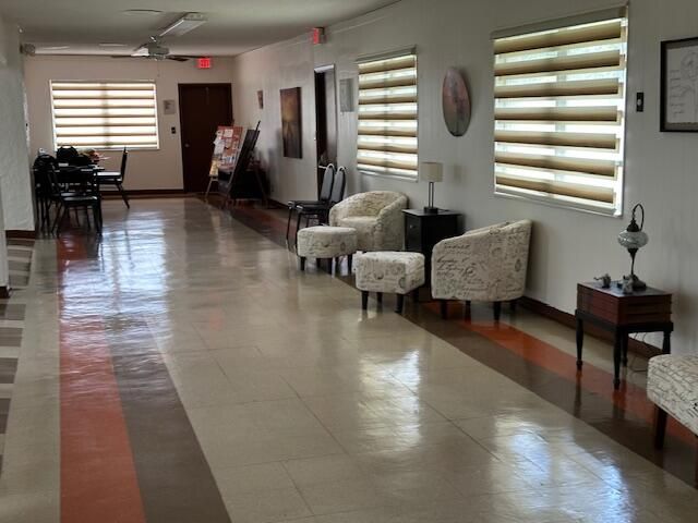 7005 NW 95th Terrace, Tamarac, FL 33321 Photo