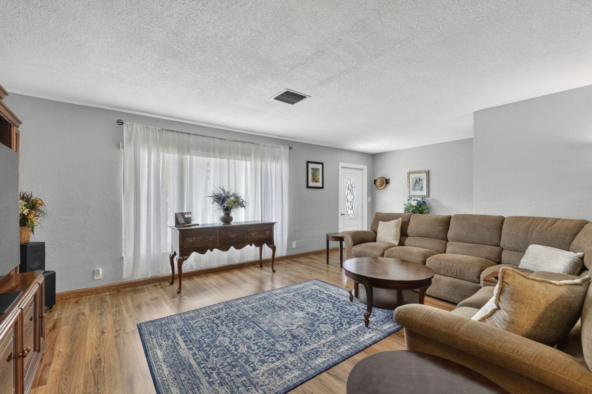 7005 NW 95th Terrace, Tamarac, FL 33321 Photo