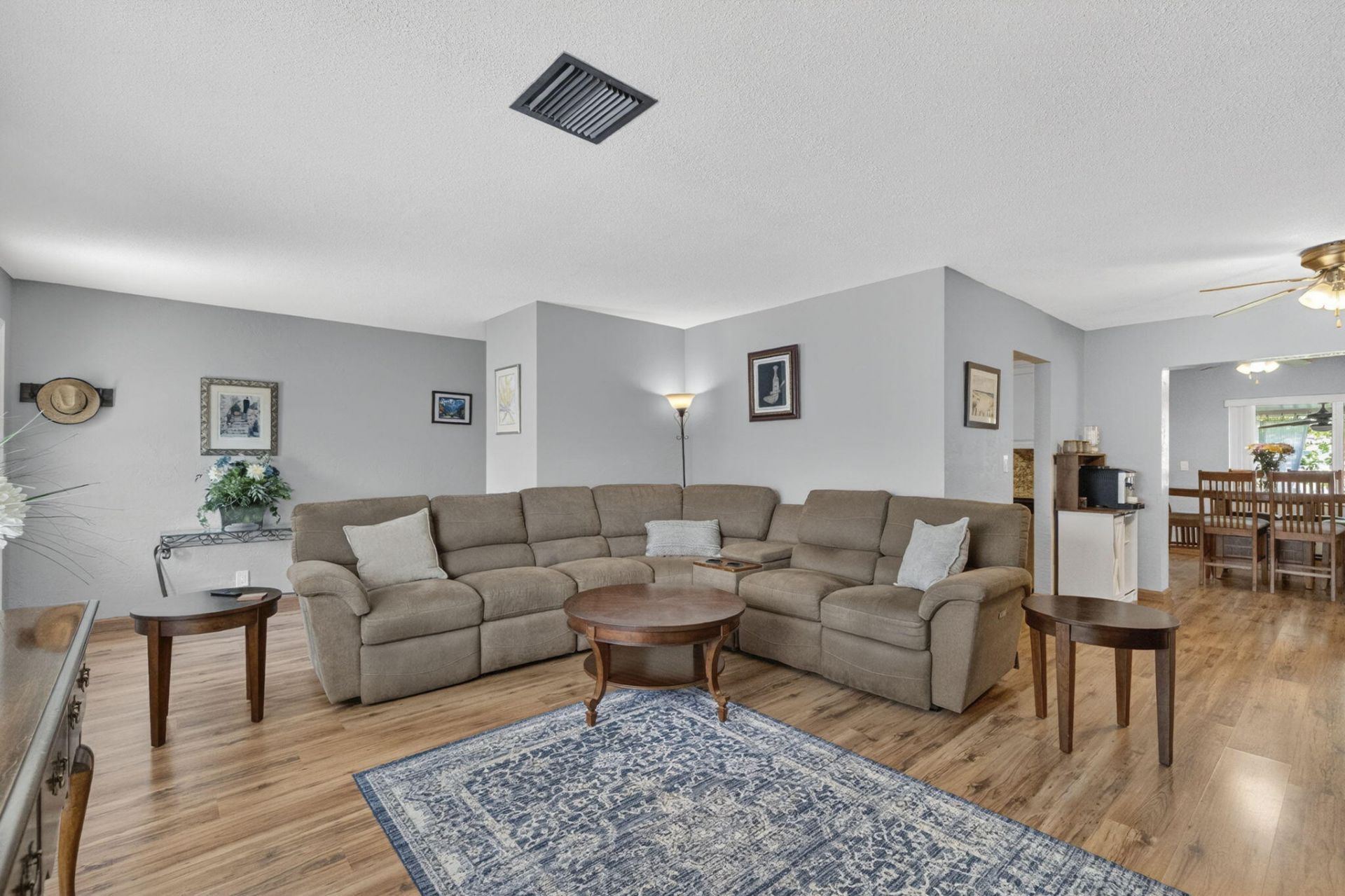 7005 NW 95th Terrace, Tamarac, FL 33321 Photo