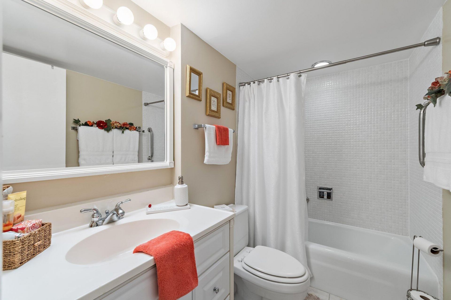 1800 SE Saint Lucie Boulevard, Unit 6-203, Stuart, FL 34996 Photo