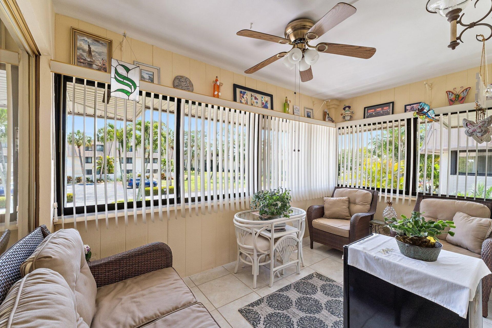 1800 SE Saint Lucie Boulevard, Unit 6-203, Stuart, FL 34996 Photo