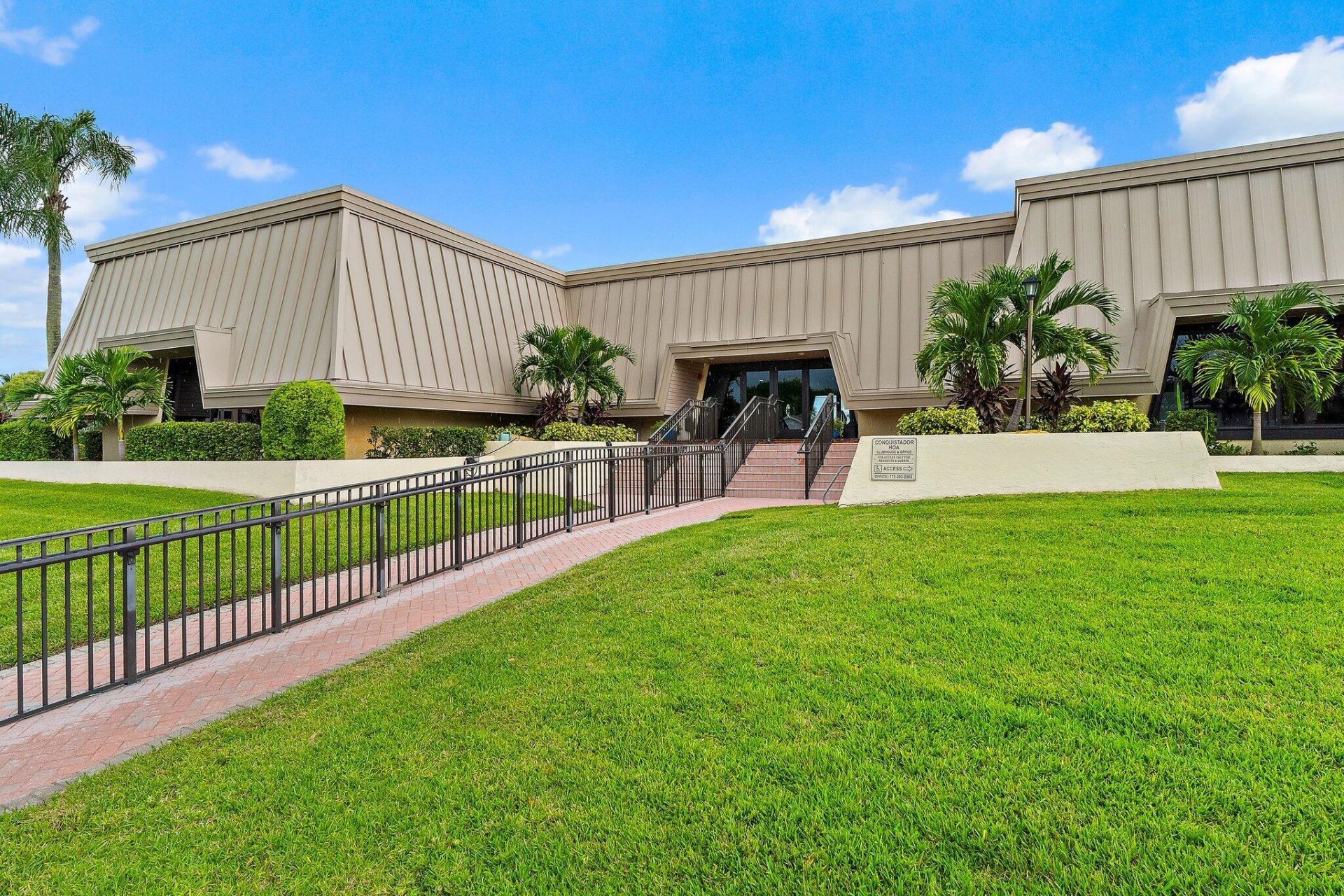1800 SE Saint Lucie Boulevard, Unit 6-203, Stuart, FL 34996 Photo